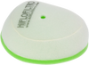 Foam Air Filter - Suzuki