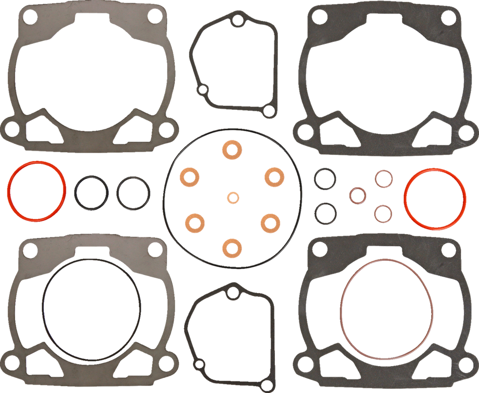 Top End Gasket Kit - KTM/Husqvarna/Gas Gas