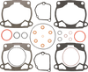 Top End Gasket Kit - KTM/Husqvarna/Gas Gas