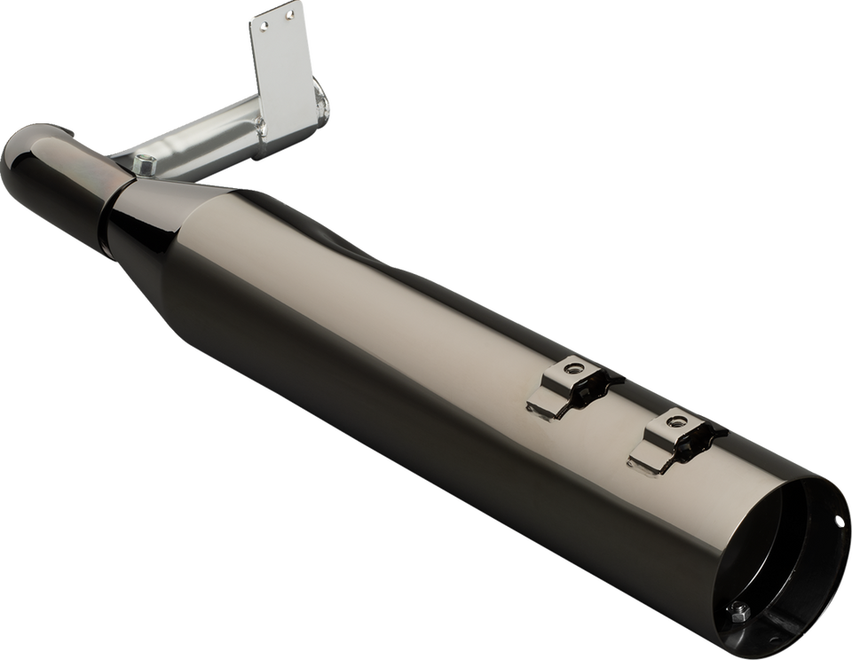 Sidekick Ghost Pipe - Eclipse®