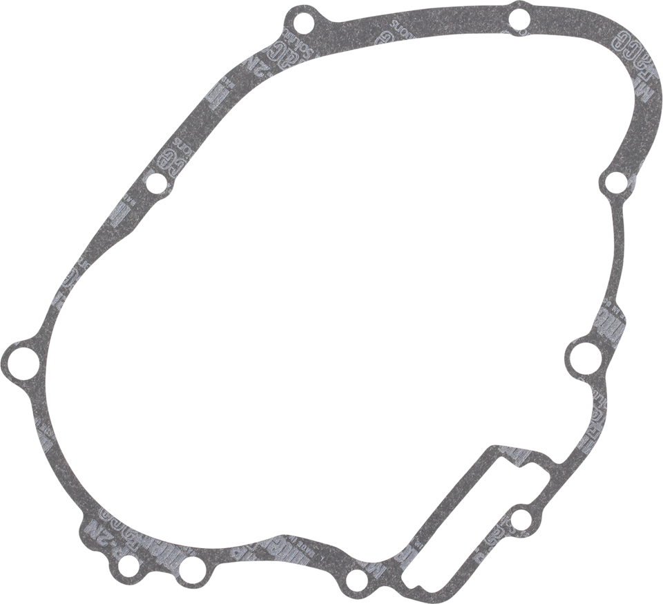 Gasket Clutch Inner