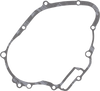 Gasket Clutch Inner