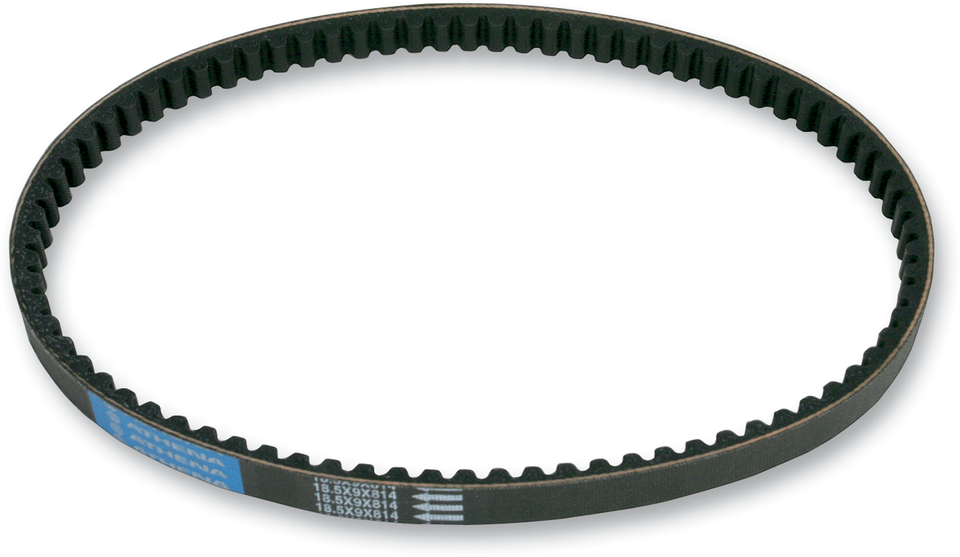 Transmission Belt - 18.5 x 9 x 814