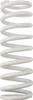 Shock Spring - 63 mm - 51 n/mm