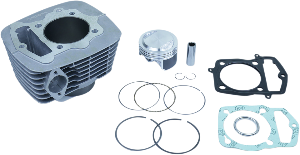 Cylinder Kit - 67.00 mm - CRF230F