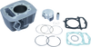 Cylinder Kit - 67.00 mm - CRF230F