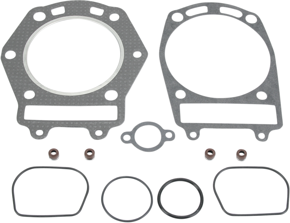Top End Gasket Kit - Suzuki
