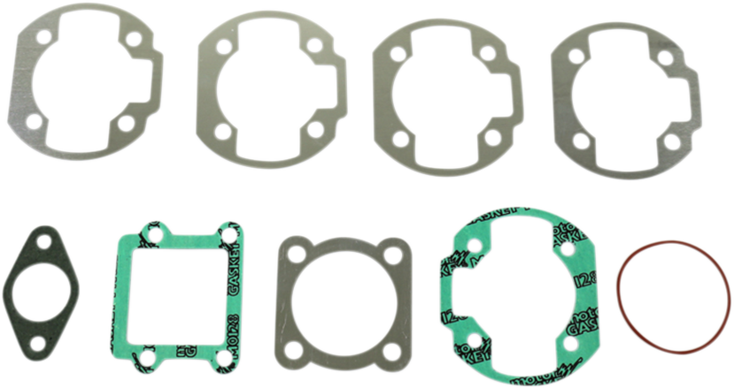 Cylinder Gasket Kit - Yamaha
