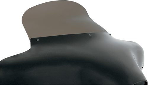 Batwing Spoiler Shield - 9