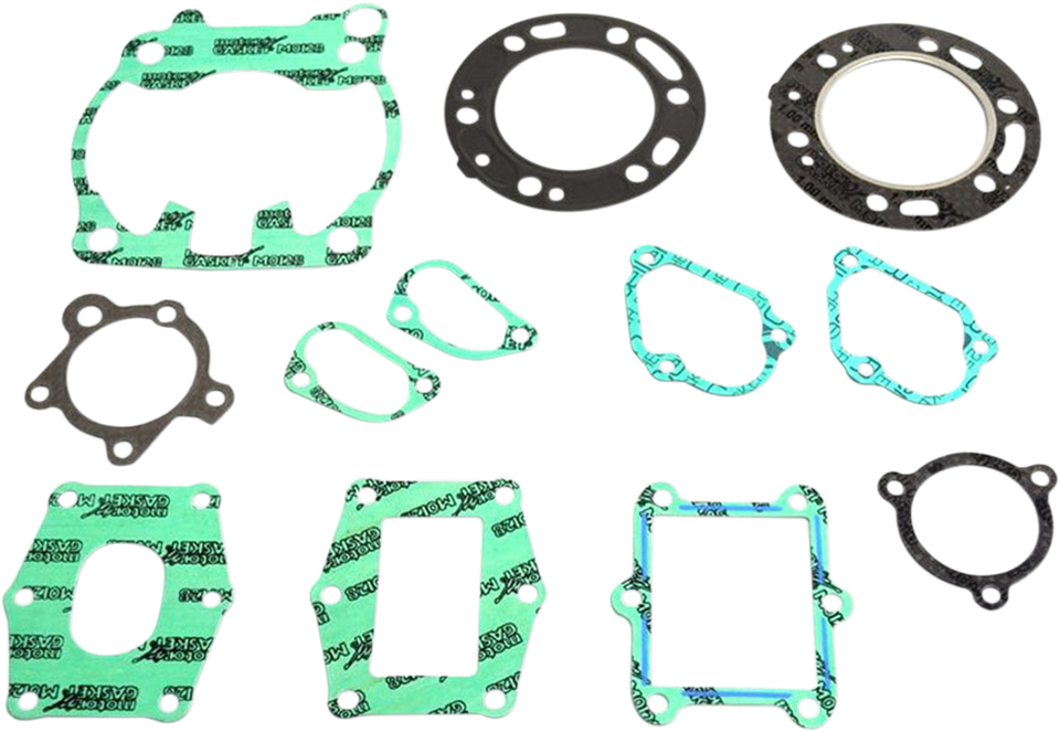 Top End Gasket Kit - Honda