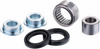 Shock Bearing Kit - Lower