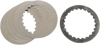 Steel Clutch Plates - KTM/Gas Gas/Husqvarna