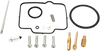 Carburetor Repair Kit - Suzuki