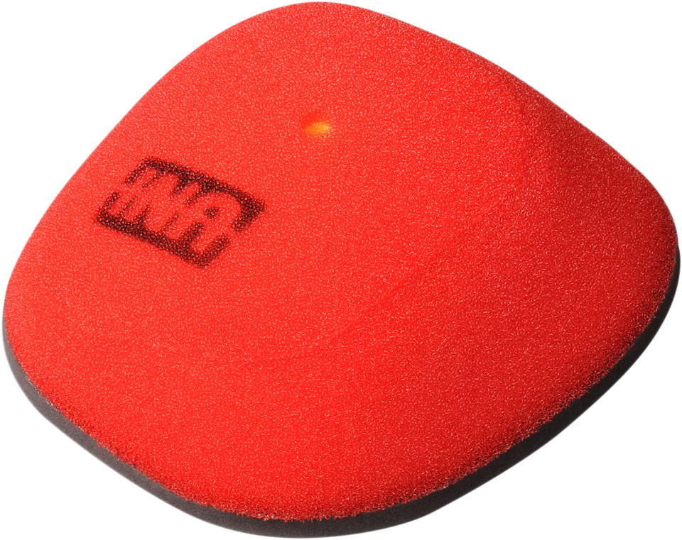 Replacement OEM Air Filter - Kawasaki