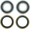 Wheel Bearing Kit - Front