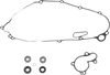 Water Pump Gasket Kit - Kawasaki