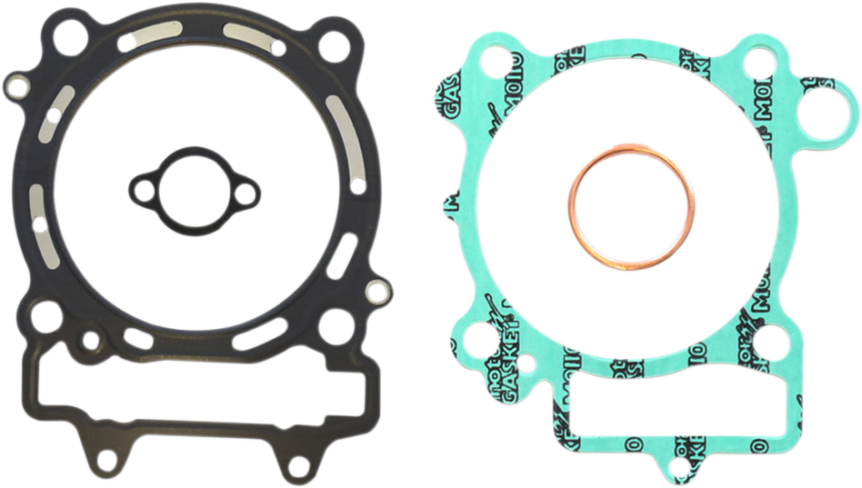 Gasket Kit - Big Bore - KXF/KFX