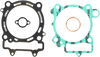 Gasket Kit - Big Bore - KXF/KFX