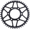 Rear Sprocket - 45 Tooth - Kawasaki/Polaris - Lutzka's Garage