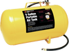 Air Tank Portable