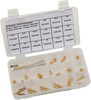 Carburetor Jet Kit - HSR 45