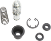 Repair Kit - Master Cylinder