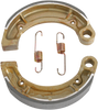 Brake Shoes - Yamaha