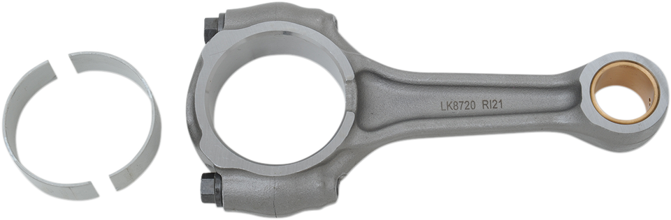 Connecting Rod Kit - Polaris
