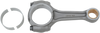 Connecting Rod Kit - Polaris