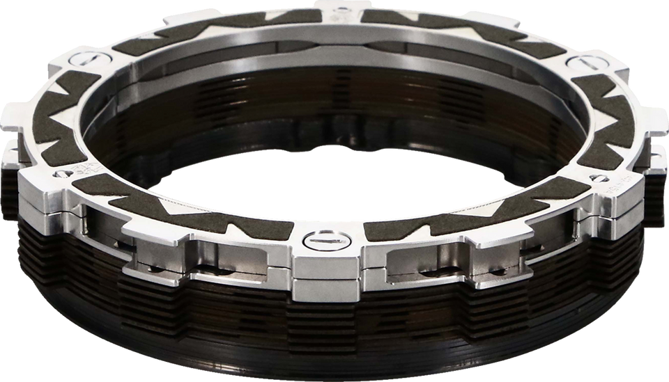 RadiusX 4.0 Clutch - Beta