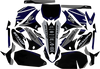 Graphic Kit - Yamaha