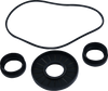 Differential Seal Kit - Polaris - Front