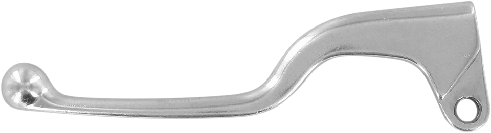 Clutch Lever - Polished