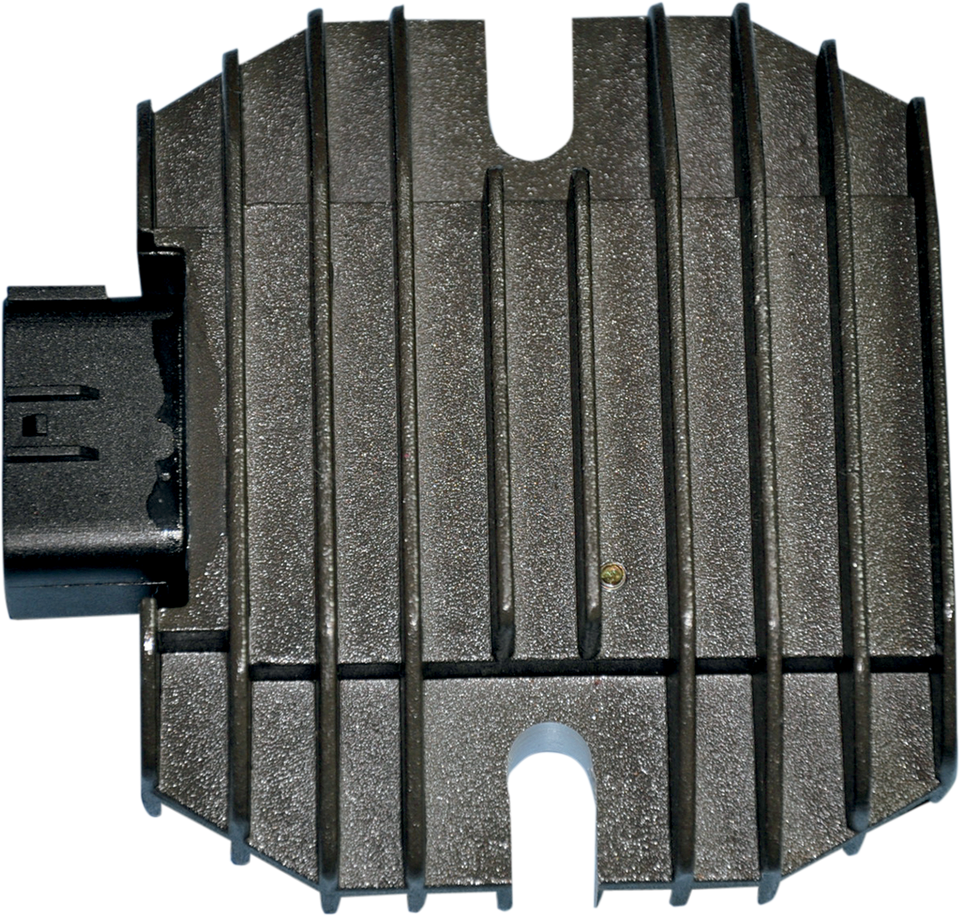 Regulator/Rectifier - Suzuki