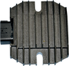 Regulator/Rectifier - Suzuki