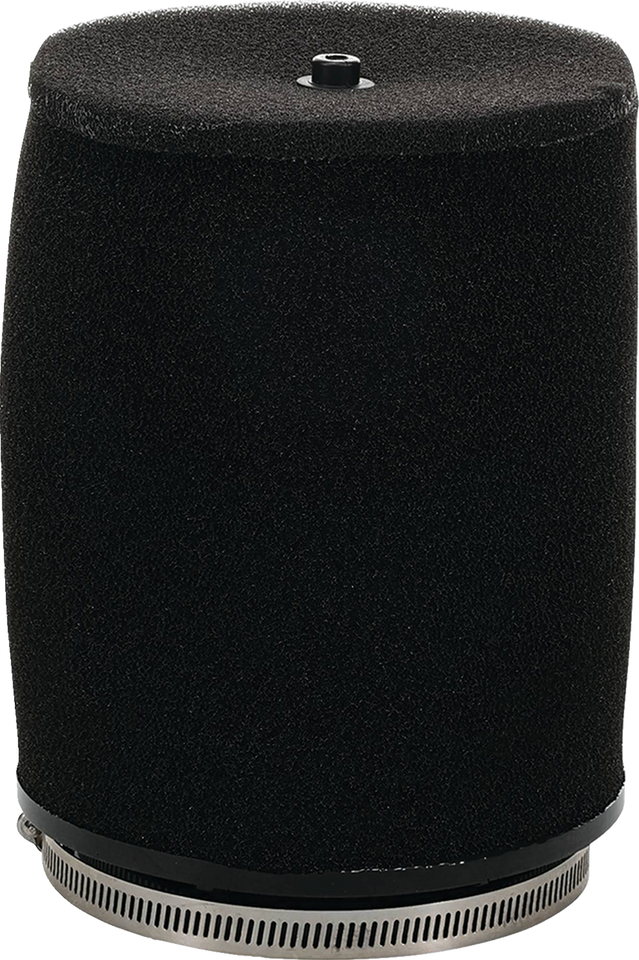 Replacement Air Filter - Honda