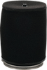 Replacement Air Filter - Honda