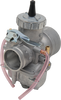 VM Series Round Slide Carburetor - 38mm