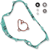 Water Pump Rebuild Kit - Suzuki
