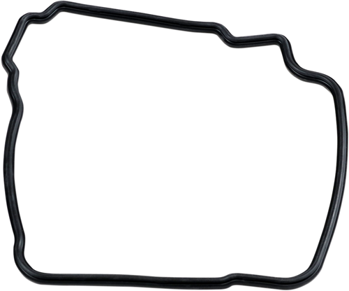 Valve Cover Gasket - Honda