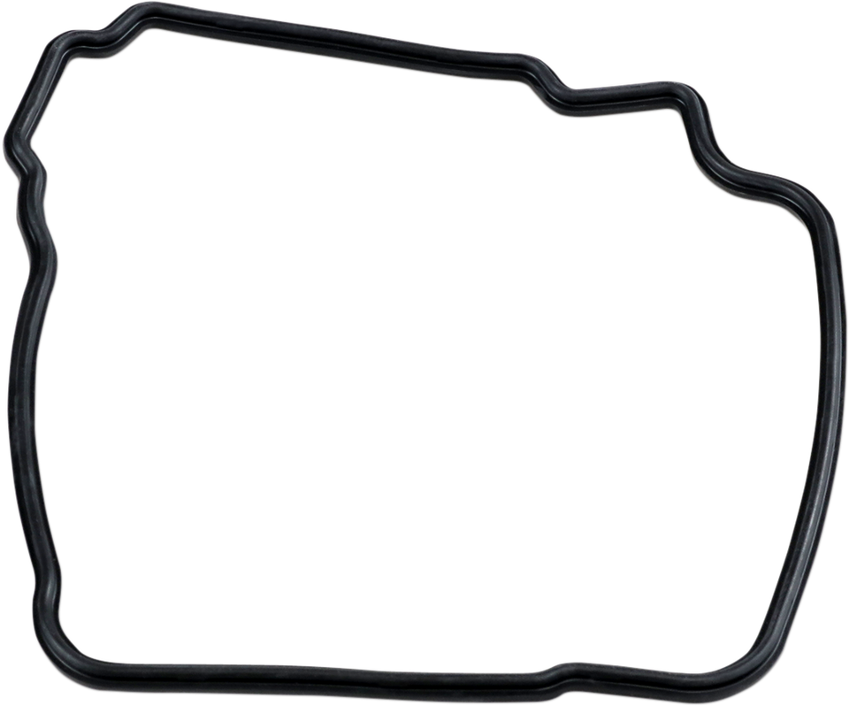 Valve Cover Gasket - Honda