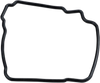 Valve Cover Gasket - Honda