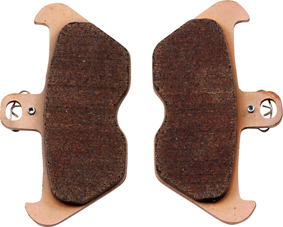 HH Sintered Brake Pads