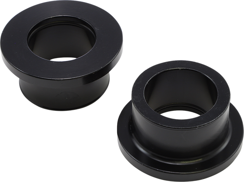 Wheel Spacer Kit - Rear - Yamaha