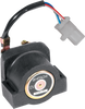 Solenoid Switch - Yamaha