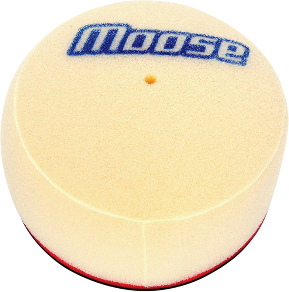 Air Filter - Kawasaki