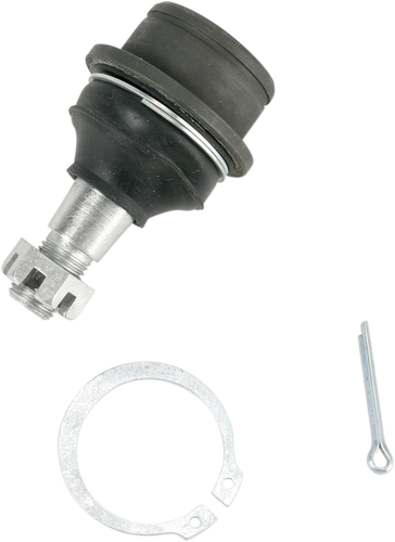 Ball Joint - Upper/Lower