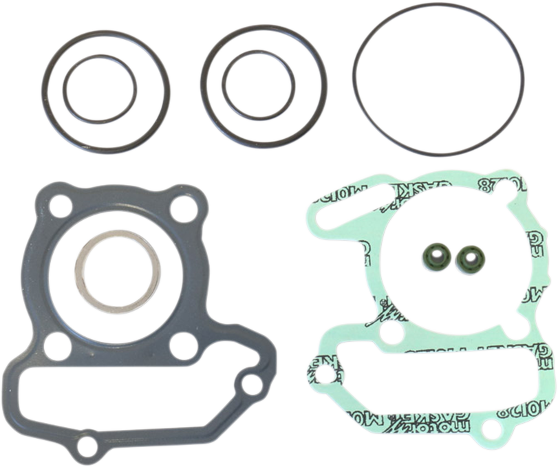 Top End Gasket Kit - Yamaha