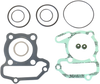 Top End Gasket Kit - Yamaha