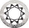 Brake Rotor